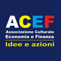 ACEF - Cose da professionisti