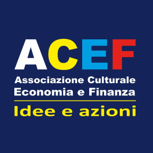 ACEF - Cose da professionisti